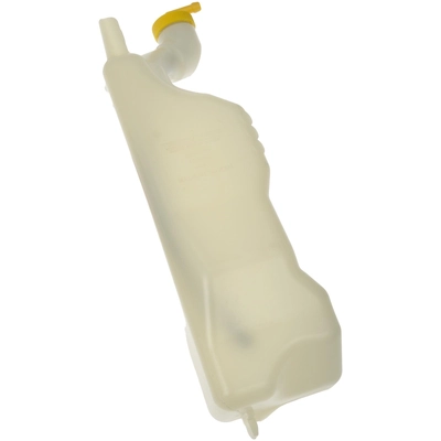 DORMAN (OE SOLUTIONS) - 603-885 - Coolant Reservoir pa2