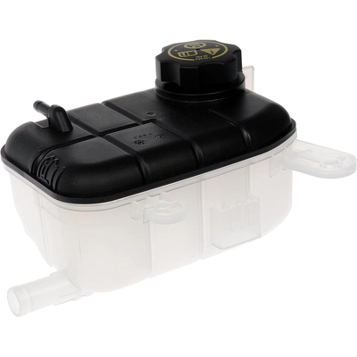 DORMAN (OE SOLUTIONS) - 603-955 - Coolant Recovery Tank pa7