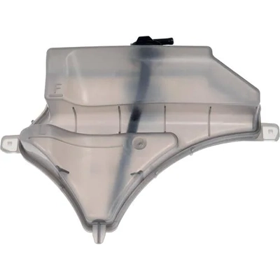 Coolant Recovery Tank by DORMAN (OE SOLUTIONS) - 603-963 pa4