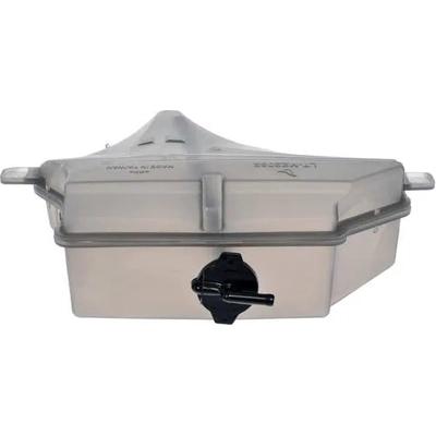 Coolant Recovery Tank by DORMAN (OE SOLUTIONS) - 603-963 pa5