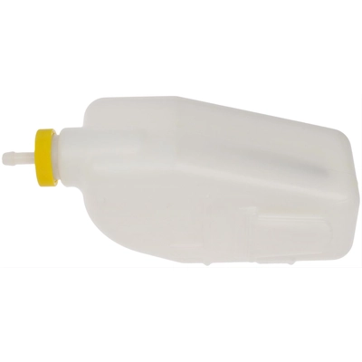 Coolant Recovery Tank by DORMAN (OE SOLUTIONS) - 603966 pa2