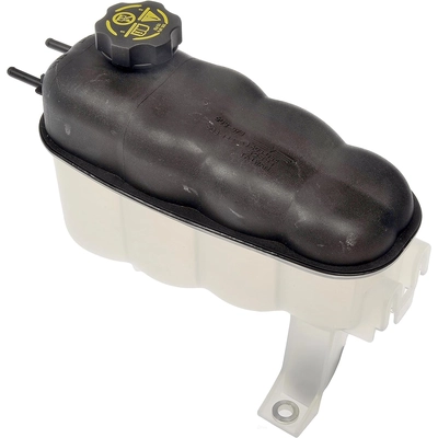 DORMAN (OE SOLUTIONS) - 603-973 - Coolant Recovery Tank pa11