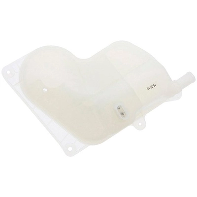 MAHLE ORIGINAL - CRT111-000S - Engine Coolant Expansion Tank pa2