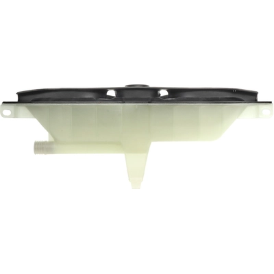 MAHLE ORIGINAL - CRT113-000S - Engine Coolant Expansion Tank pa4