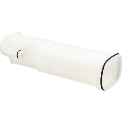 MAHLE ORIGINAL - CRT114-000S - Coolant Expansion Tank (Cooling System) pa4