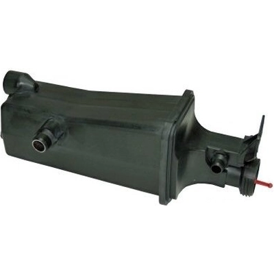 MAHLE ORIGINAL - CRT116-000S - Engine Coolant Expansion Tank pa3
