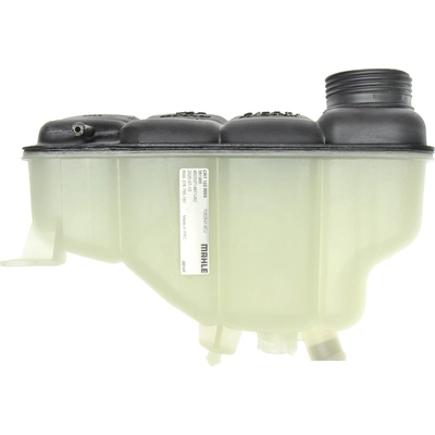 MAHLE ORIGINAL - CRT122-000S - Coolant Reservoir pa4
