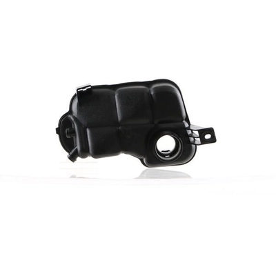 MAHLE ORIGINAL - CRT135-000S - Coolant Reservoir pa1