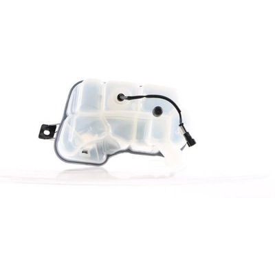 MAHLE ORIGINAL - CRT135-000S - Coolant Reservoir pa2