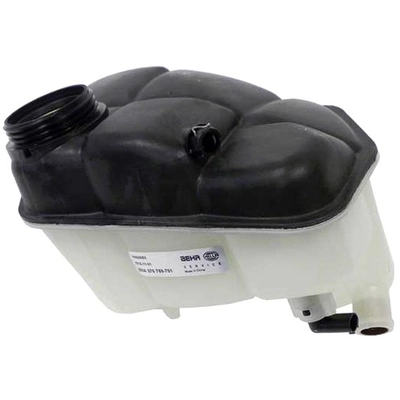 MAHLE ORIGINAL - CRT202-000S - Engine Coolant Expansion Tank pa1