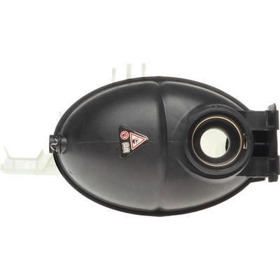 MAHLE ORIGINAL - CRT209-000S - Engine Coolant Expansion Tank pa3