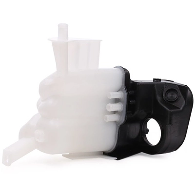 MAHLE ORIGINAL - CRT218-000S - Overflow and Recovery Tanks pa1