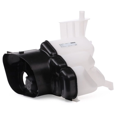 MAHLE ORIGINAL - CRT218-000S - Overflow and Recovery Tanks pa2