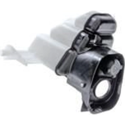 MAHLE ORIGINAL - CRT218-000S - Overflow and Recovery Tanks pa3