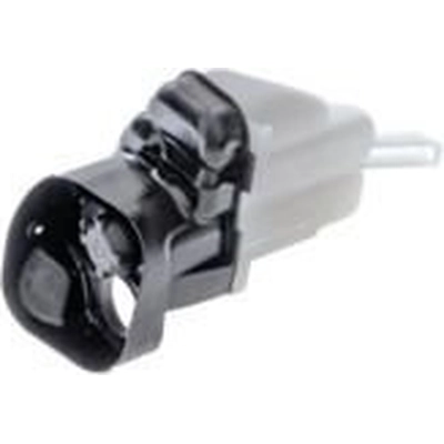 MAHLE ORIGINAL - CRT218-000S - Overflow and Recovery Tanks pa4