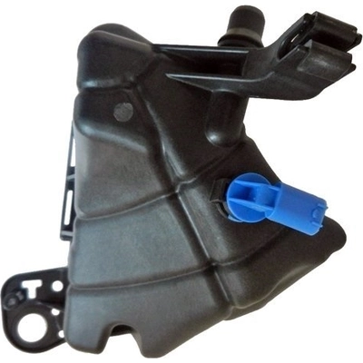 MAHLE ORIGINAL - CRT3-000S - Engine Coolant Expansion Tank pa4