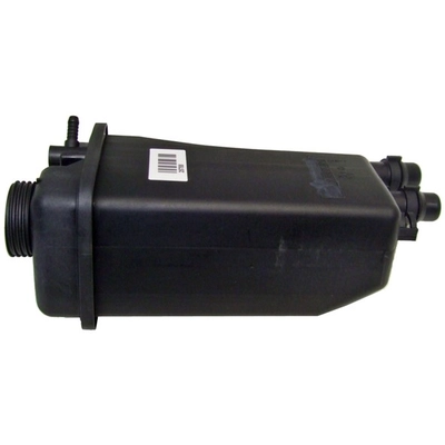 MAHLE ORIGINAL - CRT62-000P - Coolant Expansion Tank (Cooling System) pa3