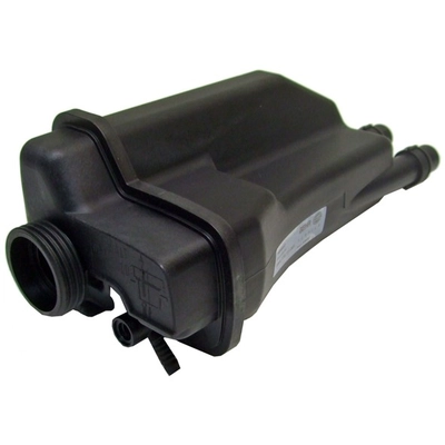 MAHLE ORIGINAL - CRT62-000P - Coolant Expansion Tank (Cooling System) pa4