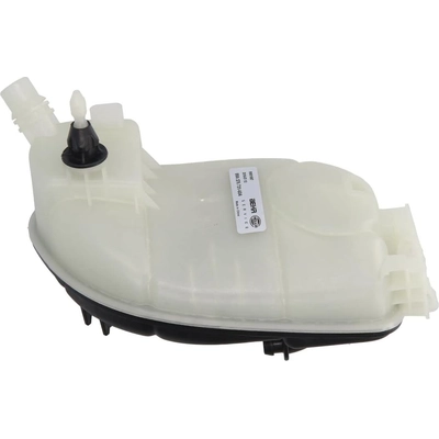 Coolant Recovery Tank by MAHLE ORIGINAL - CRT65-000S pa2