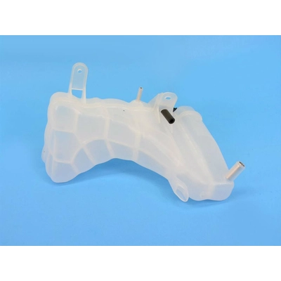 Coolant Recovery Tank by MOPAR - 55111260AF pa2