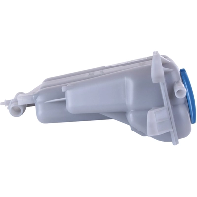 NISSENS - 996128 - Expansion Tank pa8