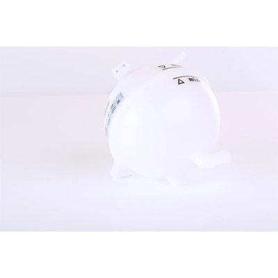 Coolant Recovery Tank by NISSENS - 996238 pa1