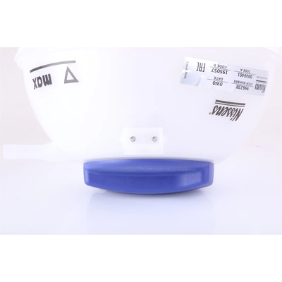 Coolant Recovery Tank by NISSENS - 996238 pa2