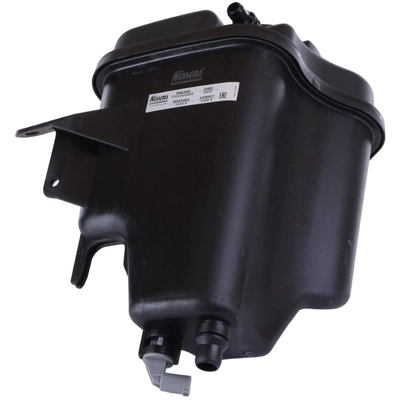 NISSENS - 996269 - Expansion Tank pa10