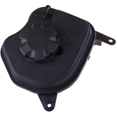 NISSENS - 996269 - Expansion Tank pa7