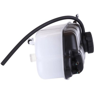 NISSENS - 996271 - Coolant Recovery Tank pa4