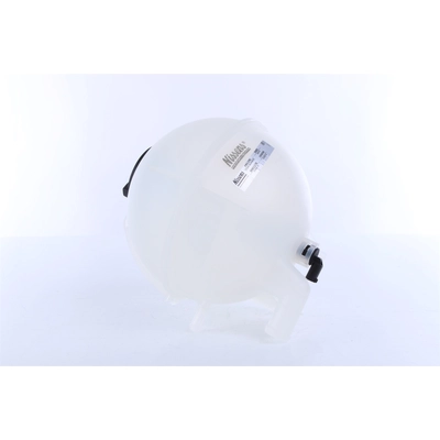 Coolant Recovery Tank by NISSENS - 996296 pa2