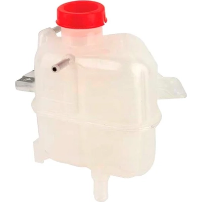 Coolant Recovery Tank by SHERMAN PARTS - 790-600CU pa1