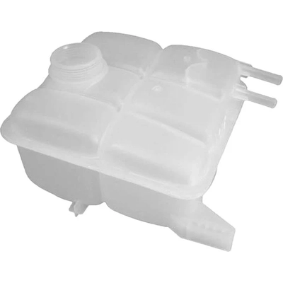 Coolant Recovery Tank by SHERMAN PARTS - 9091-600-0 pa1