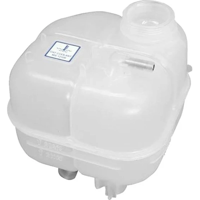 Coolant Recovery Tank by SHERMAN PARTS - CHCHER14-600CU pa1