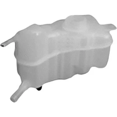 Coolant Recovery Tank by SHERMAN PARTS - FOFUSI17A-600CU pa1