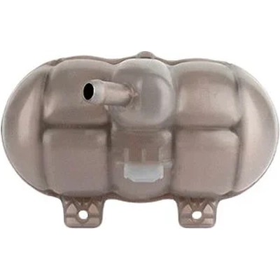 Coolant Recovery Tank by SHERMAN PARTS - FOMUST15-600CU pa1