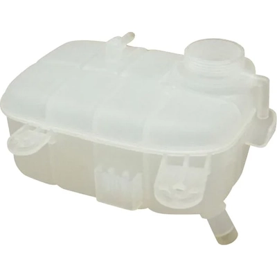 Coolant Recovery Tank by SHERMAN PARTS - GMENCO17-600CU pa1