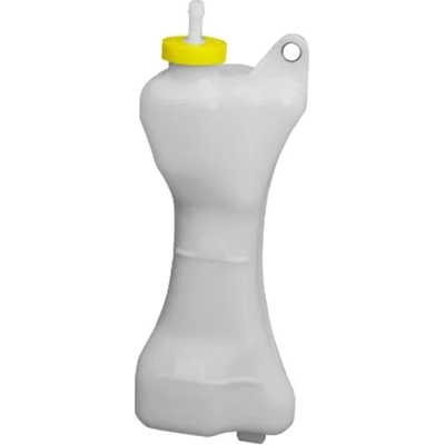 Coolant Recovery Tank by SHERMAN PARTS - HOFIT15-600C-0 pa1