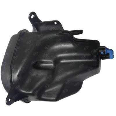 SKP - SK121A04 - Engine Coolant Reservoir pa1