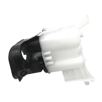 SKP - SK123114 - Engine Coolant Reservoir pa1