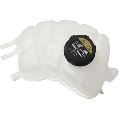 SKP - SK123185 - Engine Coolant Reservoir pa3