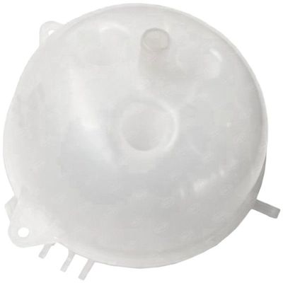 SKP - SK123221 - Engine Coolant Reservoir pa3