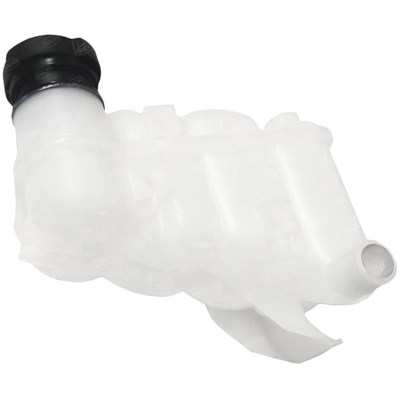 SKP - SK123222 - Engine Coolant Reservoir pa2