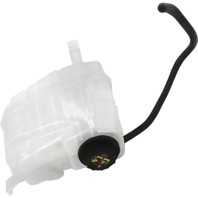 Coolant Recovery Tank by SKP - SK603026 pa4