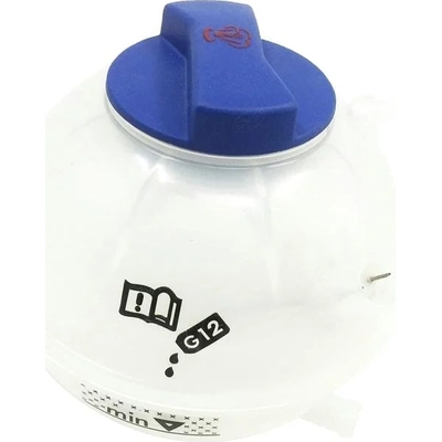 SKP - SK603027 - Coolant Recovery Tank pa1