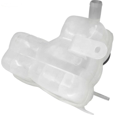 Coolant Recovery Tank by SKP - SK603028 pa1