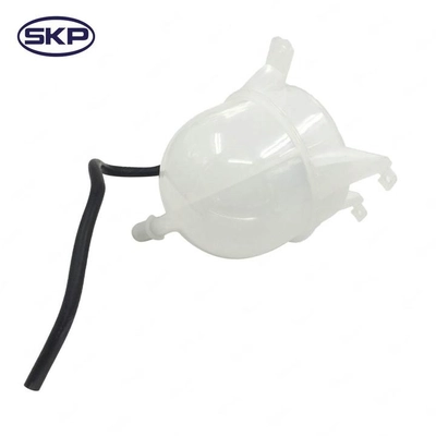 R�servoir de r�cup�ration de liquide de refroidissement by SKP - SK603029 pa2