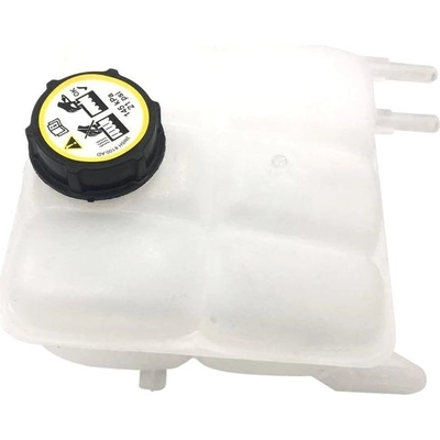 SKP - SK603043 - Coolant Reservoir pa3