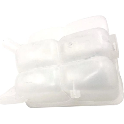 SKP - SK603043 - Coolant Reservoir pa4