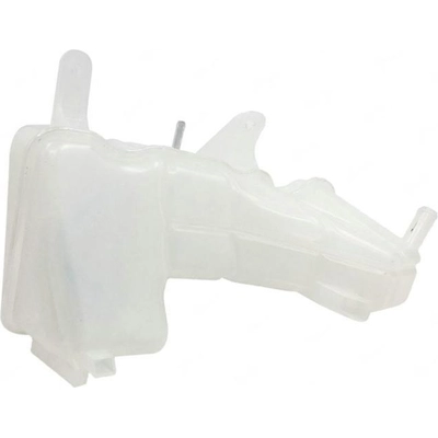 SKP - SK603056 - Engine Coolant Reservoir pa2